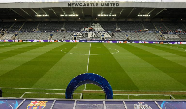 Ce supporter du Barça confond de stade et se retrouve à 600km du match