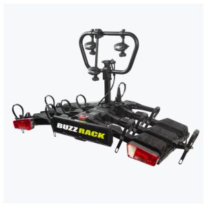 meilleur porte vélo sur attelage