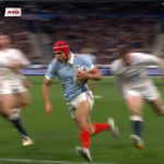 Louis Bielle-Biarrey