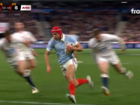 Louis Bielle-Biarrey