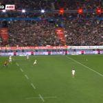 Louis Bielle-Biarrey