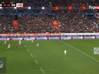 Louis Bielle-Biarrey