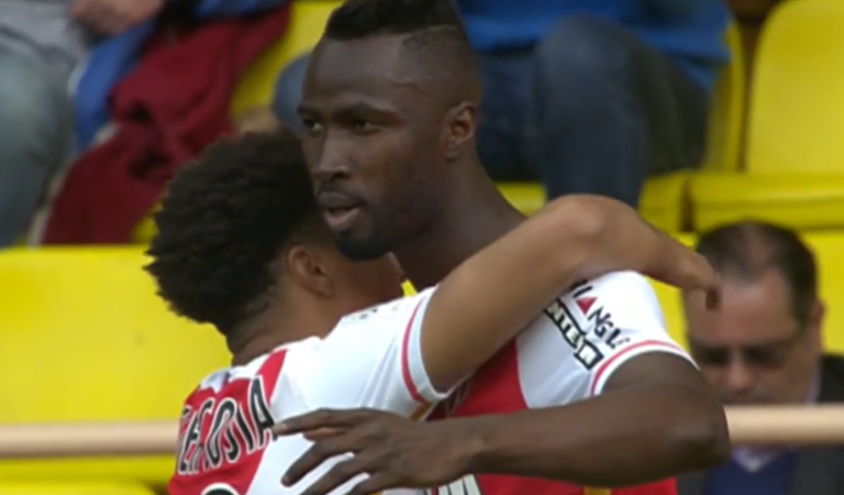 Football | Top 5 des attaquants avec le pire ratio buts/matchs joués en Ligue 1