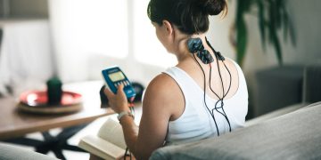 meilleur électrostimulateur