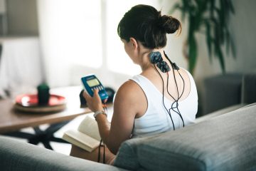 meilleur électrostimulateur