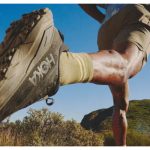 meilleure chaussure running route et chemin