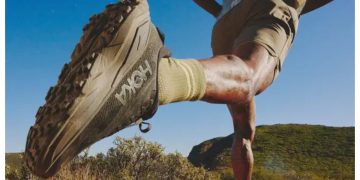 meilleure chaussure running route et chemin