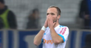Valère Germain - Les presque grands attaquants de l'OM - FFL