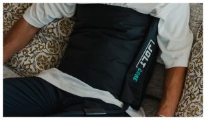 meilleure ceinture abdos