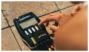 meilleur électrostimulateur