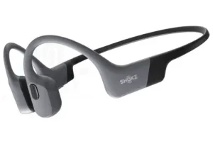 meilleur casque audio pour sport