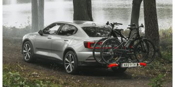 meilleur porte vélo sur attelage