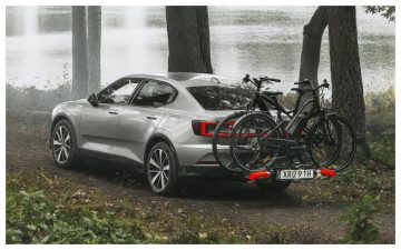 meilleur porte vélo sur attelage