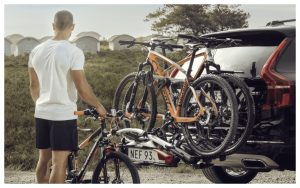 meilleur porte vélo sur attelage