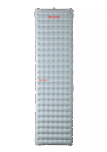 meilleur matelas bivouac