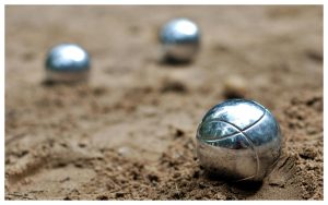 meilleure boule de pétanque