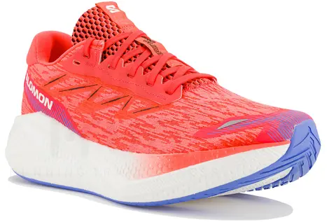 meilleures chaussures de randonnée 2023