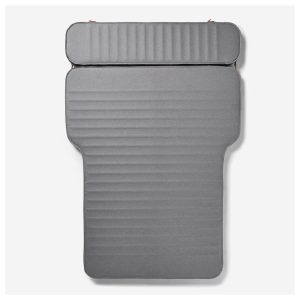 meilleur matelas gonflable camping