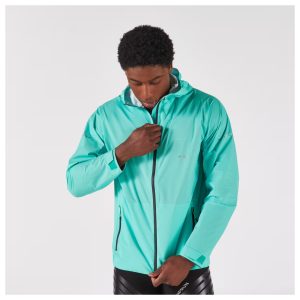 Veste Kiprun Run 900