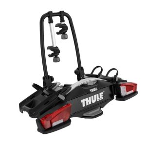 Thule Vélocompact 924