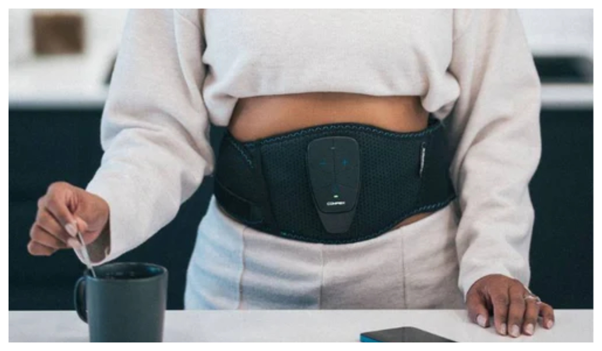  meilleures chaussures de randonnée femme