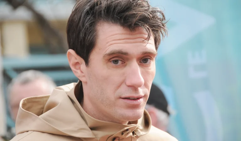 L&rsquo;irrespect monumental de Pierre Rolland, vainqueur avec plus de 2 heures d&rsquo;avance !