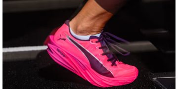 meilleure chaussure hyrox