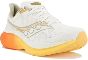 meilleur chaussure hyrox