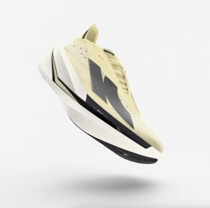 meilleures chaussures running femme decathlon