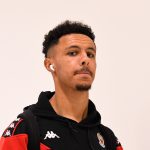 Sofiane Diop profite d'une bourde de la direction