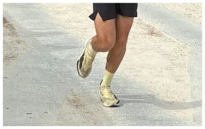 Kiprun Kipstorm Elite