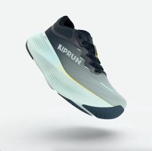 meilleure chaussure running decathlon