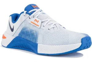 meilleure chaussure Hyrox