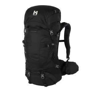 meilleur sac de randonnée 50 L