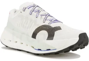 ON RUNNING CLOUDULTRA PRO