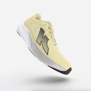 Kiprun Kd900