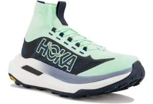 meilleures chaussures trail femme