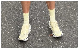 Kiprun Kipstorm Elite TEST