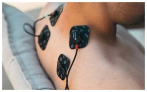 est ce que l'électrostimulation fonctionne