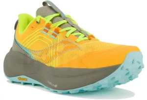 meilleures chaussures ultra trail