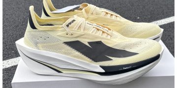 Kiprun Kipstorm Elite