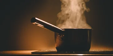 La France perd un titre mondial précieux dans sa gastronomie