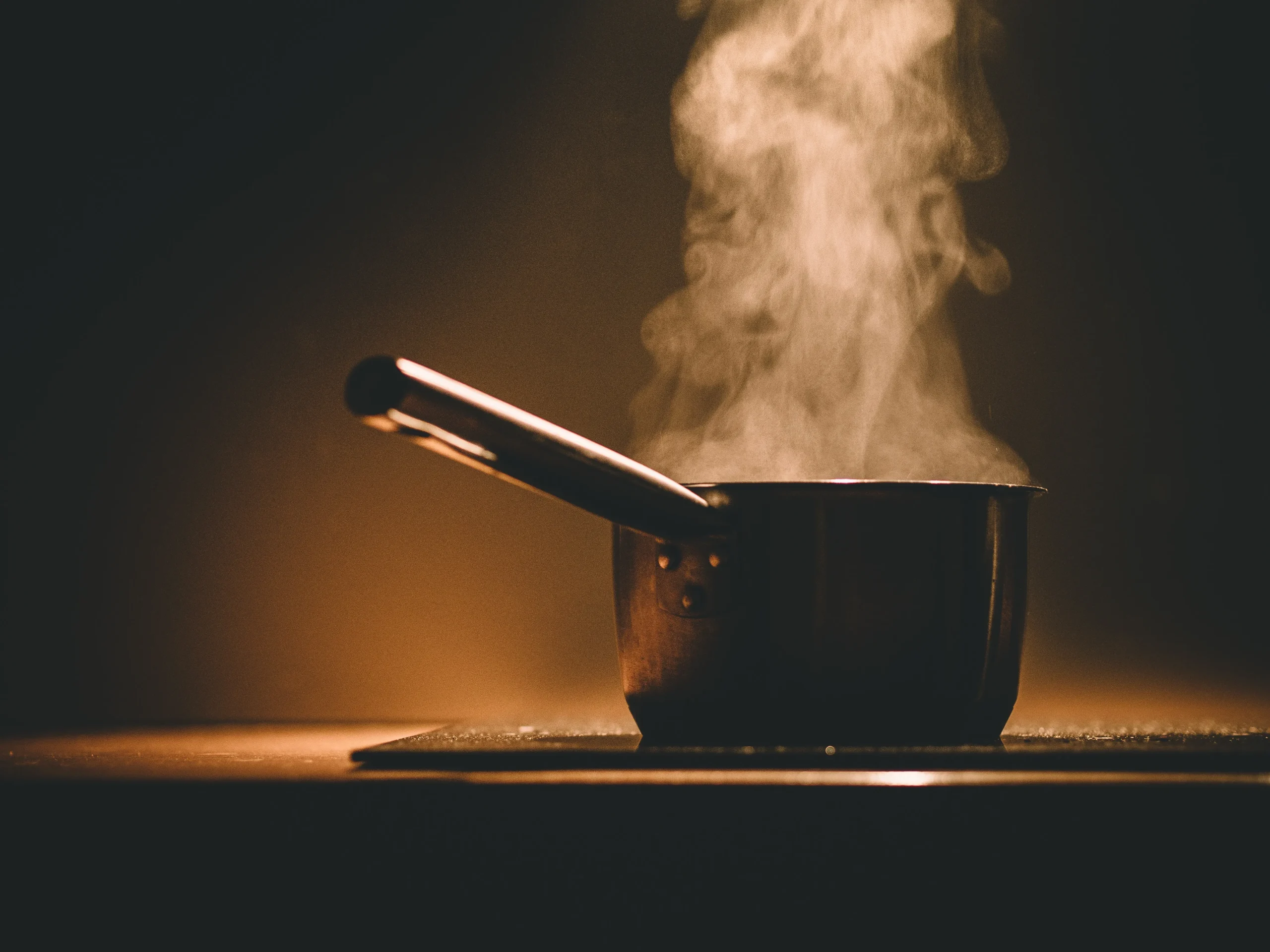 Un problème d’étiquetage provoque une dramaturgie culinaire franco-française