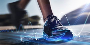 comment bien choisir vos chaussures d’entraînement