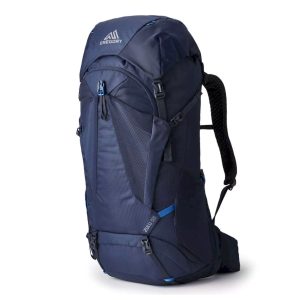 Sac randonnée 50L ultra léger