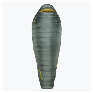 meilleur sac de couchage ultra léger