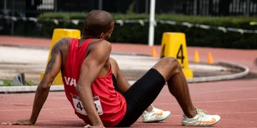 Athlétisme - pires excuses des abonnés - FFL