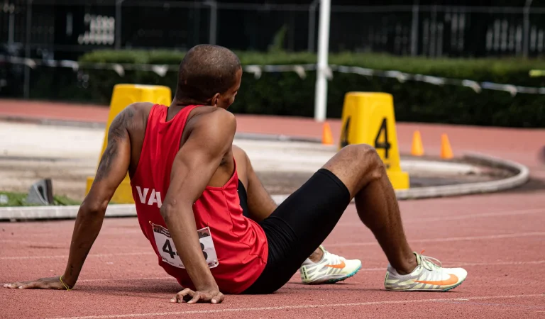 Top 10 des excuses bidons les plus utilisées par nos abonnés