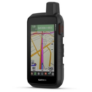 comment choisir un gps randonnée
