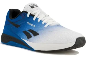 meilleure chaussure Hyrox